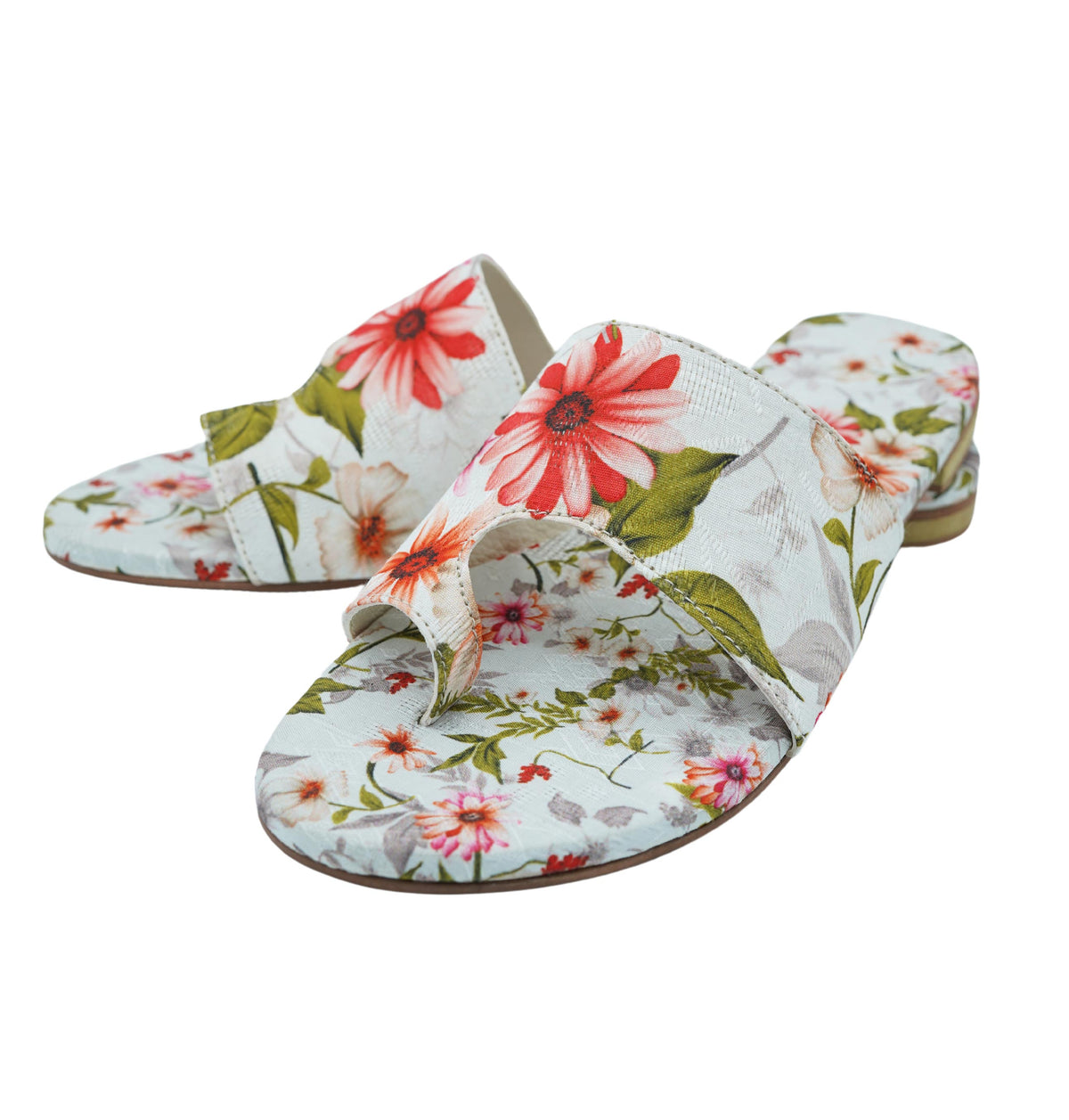 FL25-Printed-O.White(Flowers-Barmi)