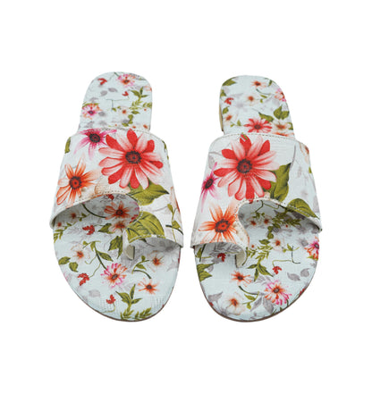 FL25-Printed-O.White(Flowers-Barmi)