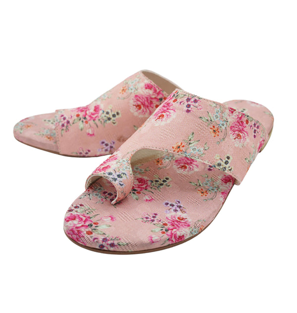 FL26-Printed-Pink(Barmi)