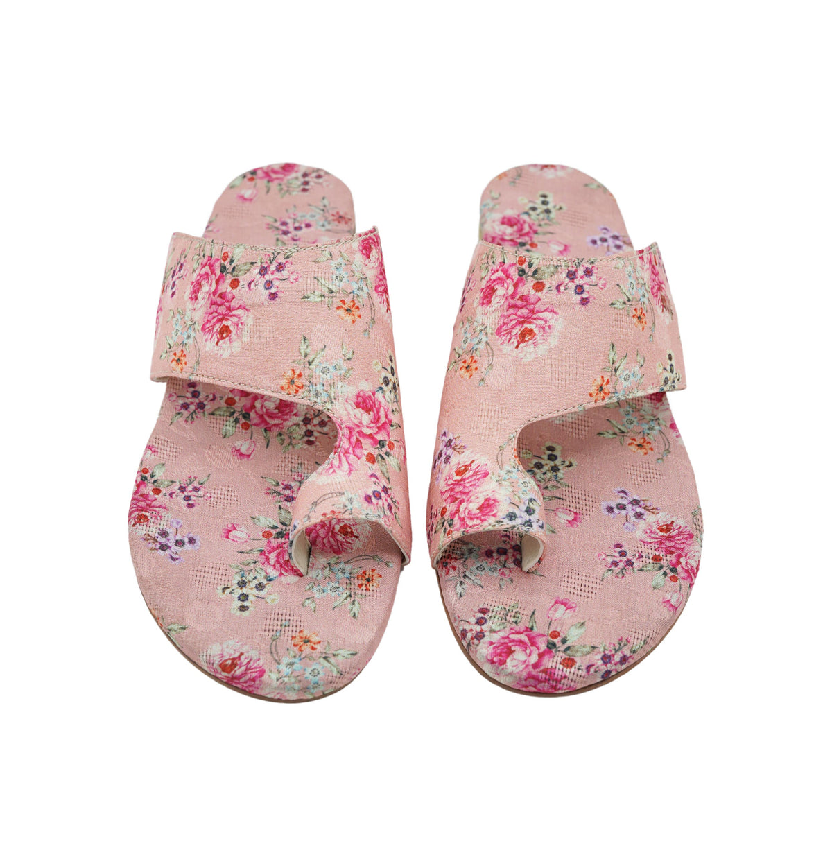 FL26-Printed-Pink(Barmi)