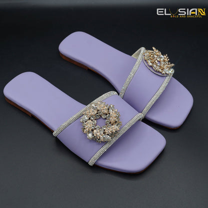 FL-IR3-Lilac