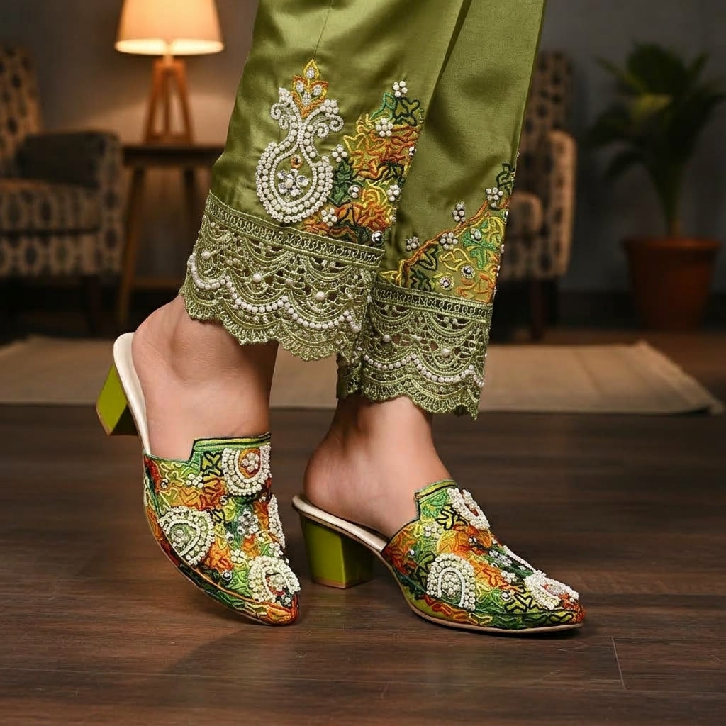 ML-AS12-Dhani(Heel)