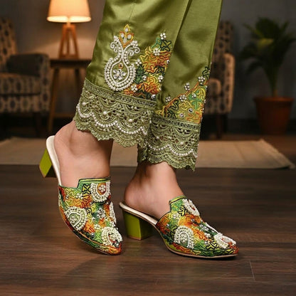 ML-AS12-Dhani(Heel)