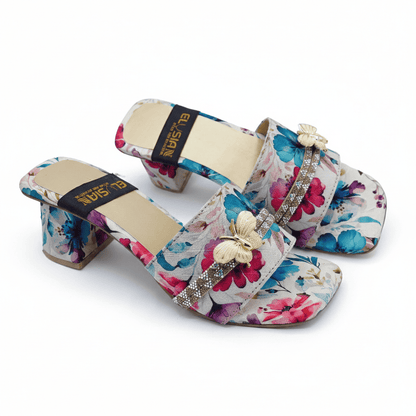 Heel-IN1-Multi