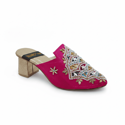ML-M2-Pink