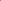 FairLady-N3-Fawn