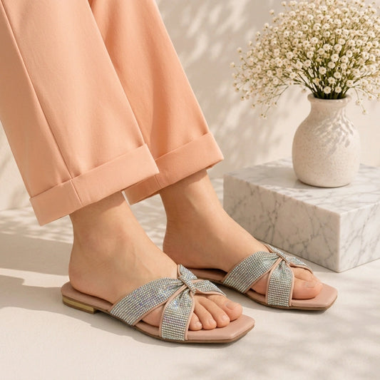 FL-S2-Peach