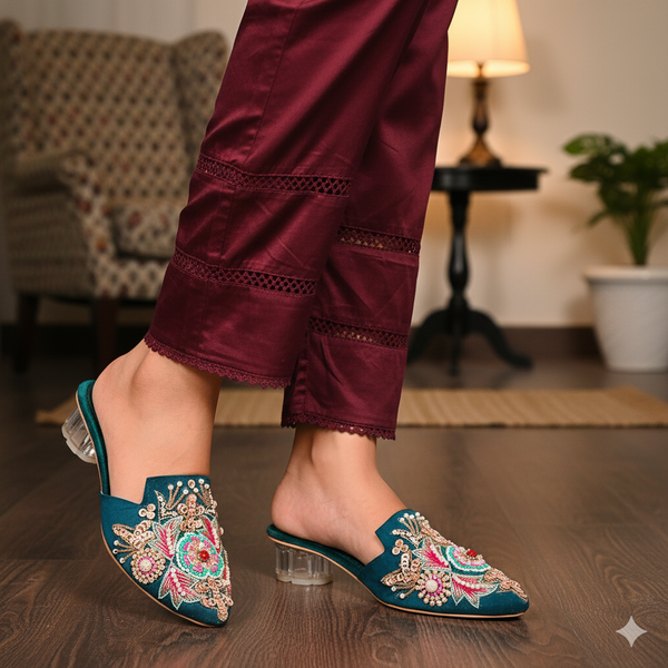 ML-WS5-Teal(Heel)