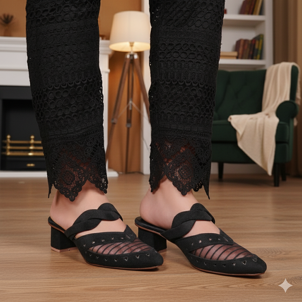 ML-IN3-Black-(Heel)