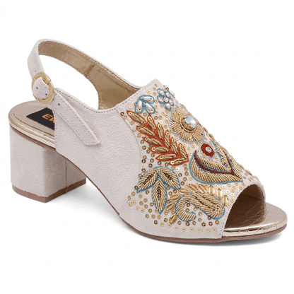 Sandal-Q2-O.White