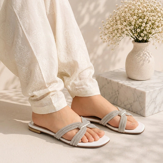FL-SQ5-Off-White