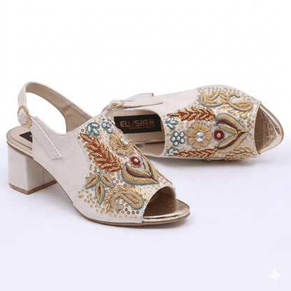 Sandal-Q2-O.White