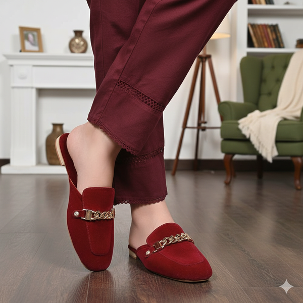 ML-SQ2-Red(Flat)
