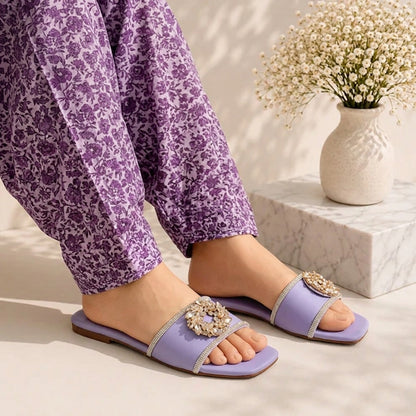 FL-IR3-Lilac