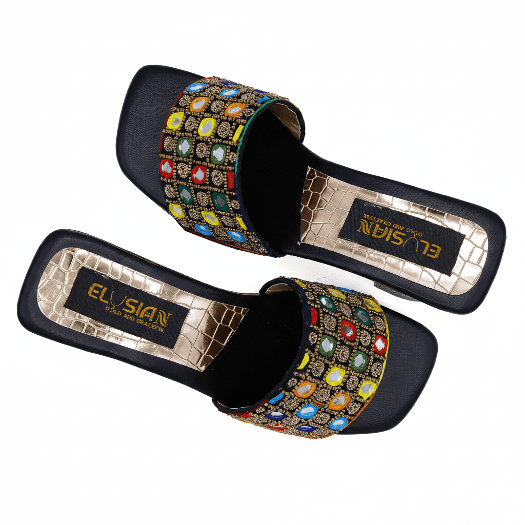 Heel-AN1-Multi