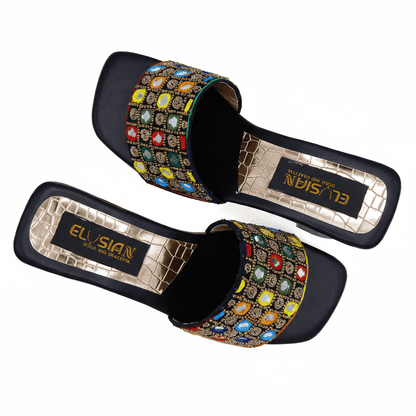 Heel-AN1-Multi