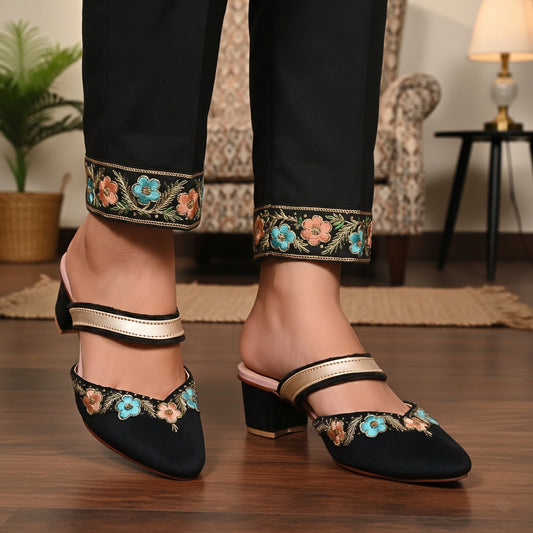 ML-K1-Black-(Heel)