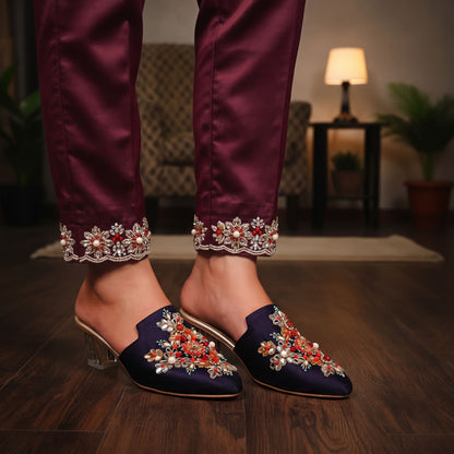 ML-WS6-Navy(Heel)