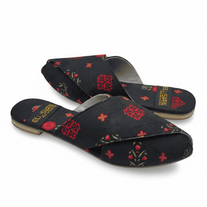 FLS5-Black