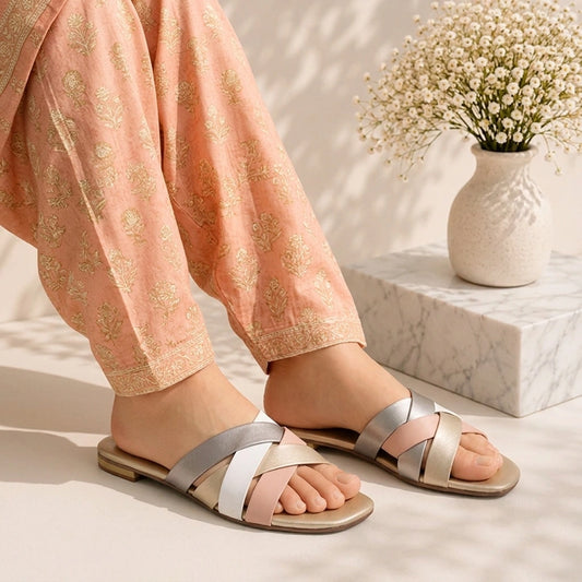 FL-SQ6-Peach