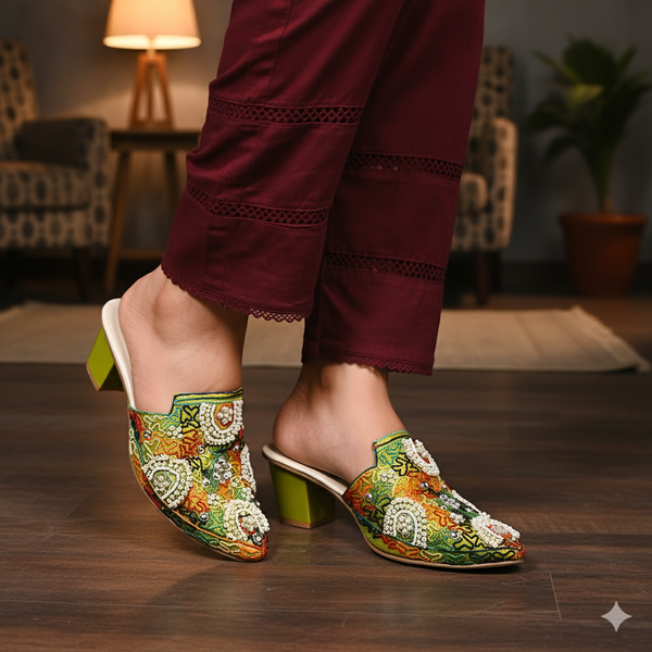 ML-AS12-Dhani(Heel)