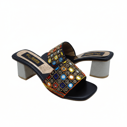 Heel-AN1-Multi