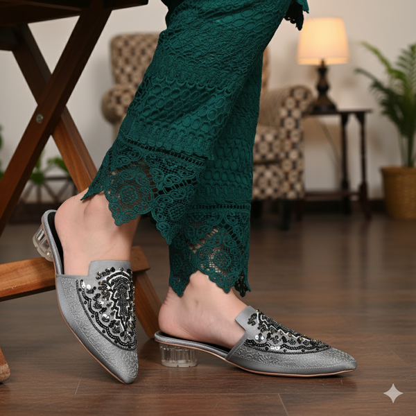 ML-SJ4-Gray(Heel)