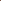 FairLady-Q1-Violet