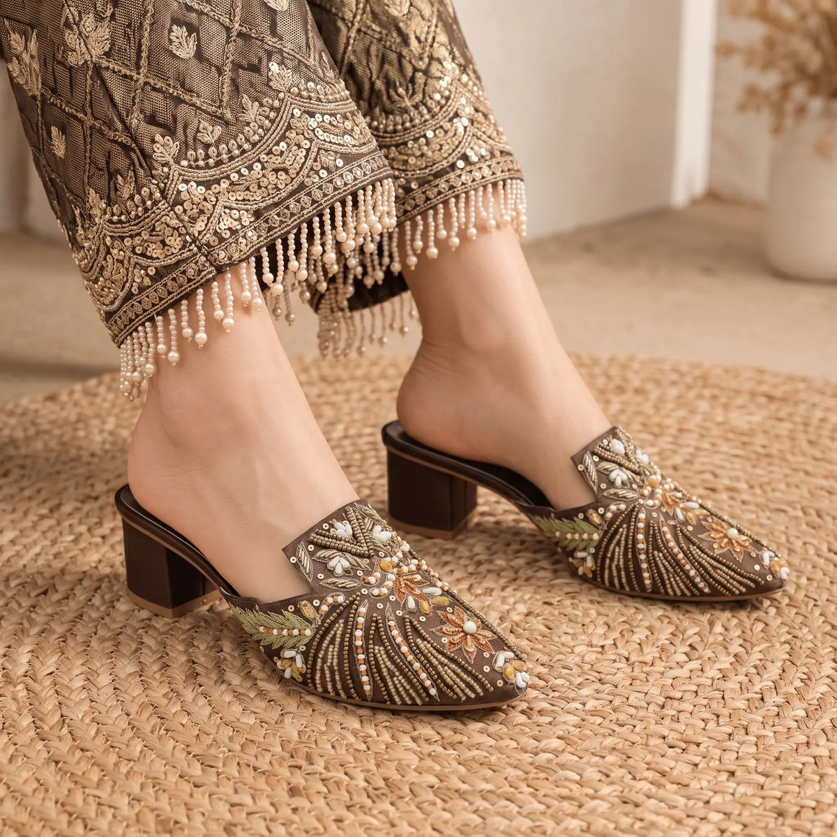 ML-M3-Brown