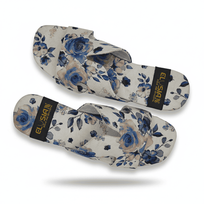 FL9-Multi White