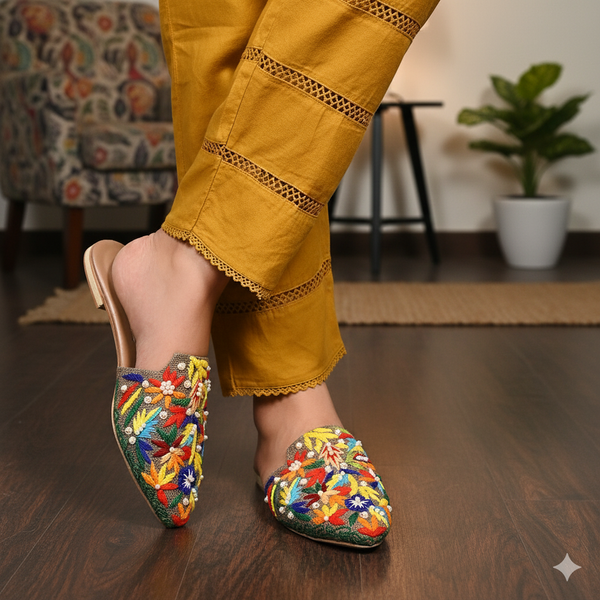 ML-AS11-Jute(Flat)