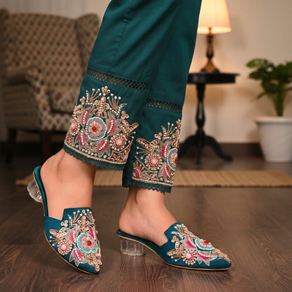 ML-WS5-Teal(Heel)