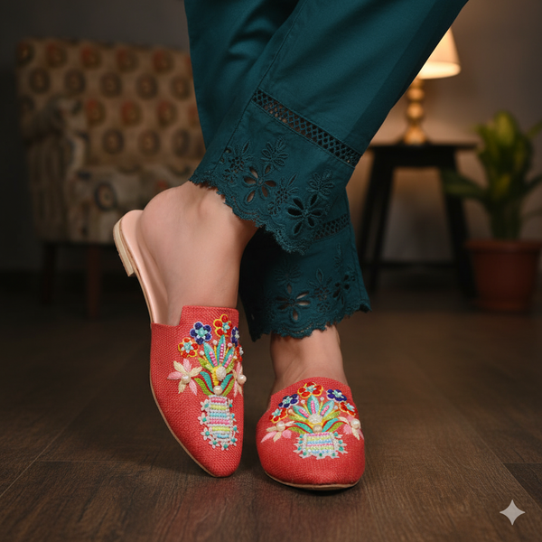 ML-WS1-Pink(Flat)