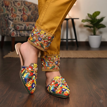 ML-AS11-Jute(Flat)