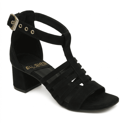 Sandal-N2-Strap Sandal