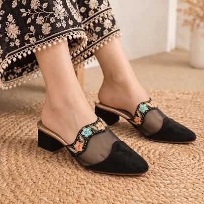 ML-K4-Black-(Heel)