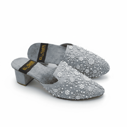 ML-M1-Silver