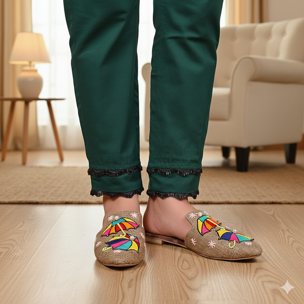 ML-WS2-Jute(Flat)