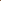 KL-SJ2-Fawn (Women)
