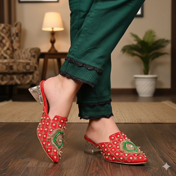 ML-Q2-Red-(Heel)