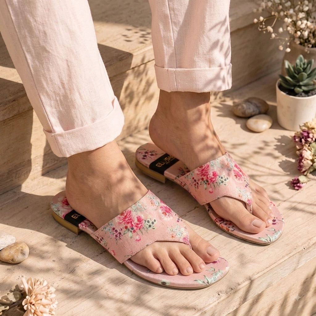 FL13-Pink