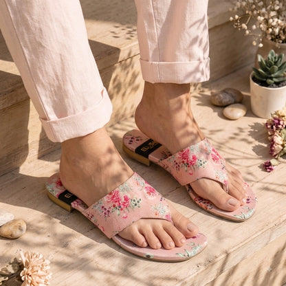 FL13-Pink