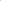 Khussa-F2-Yellow