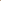 ML-MD1-Mustard - (Women)