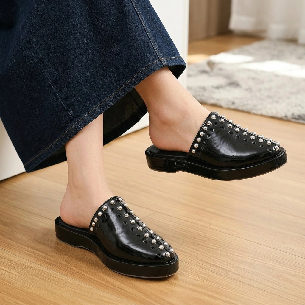 ML-F1-Black