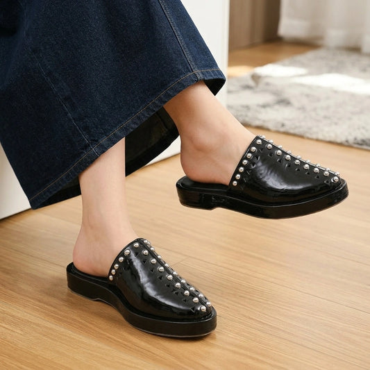 ML-F1-Black