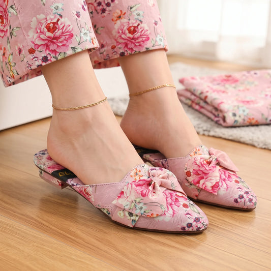 ML4-Pink-Bow
