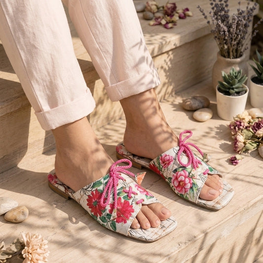 FL3-Printed-Lace-Slipper