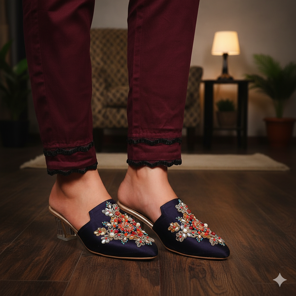 ML-WS6-Navy(Heel)