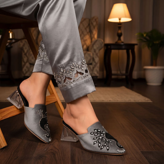 ML-KH4-Peacock-Grey-(Heel)